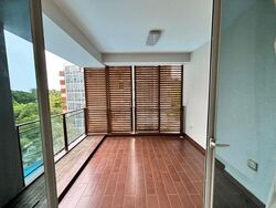 Floridian (D21), Condominium #519818511
